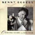 Kenny Rogers - Timepiece